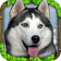 Apps | Gluten Free Games